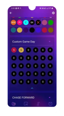 {{brizy_dc_image_alt imageSrc=